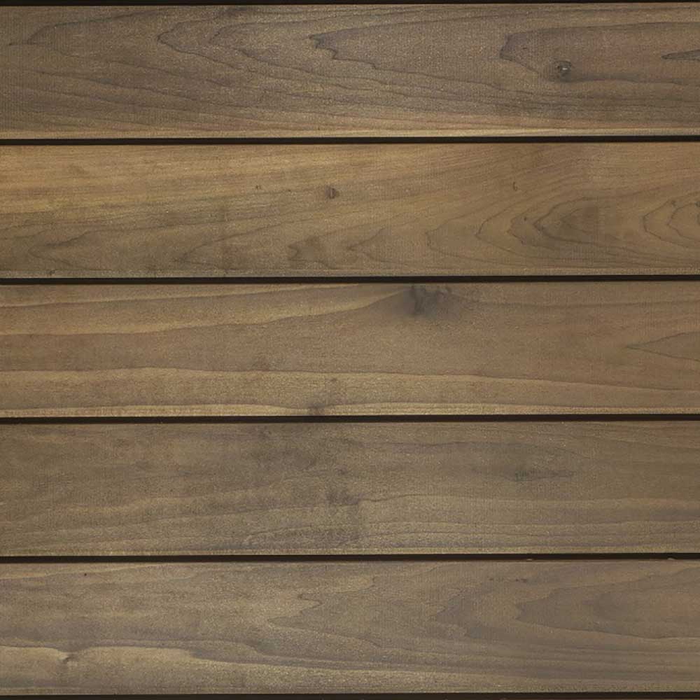 Nova-Tulipwood Cladding