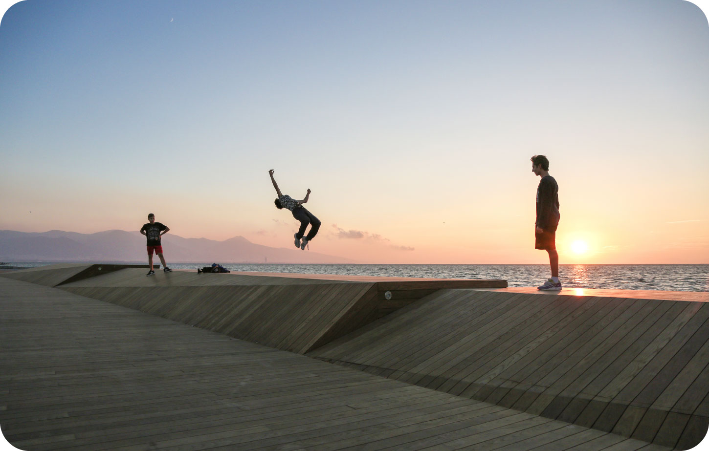Amaca Uygun İnşa Nedir Thermowood Düşük Karbonlu İnşaatı Nasıl Destekliyor