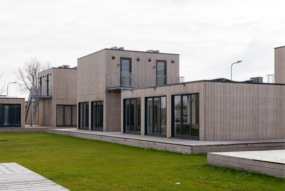 Galeri 1