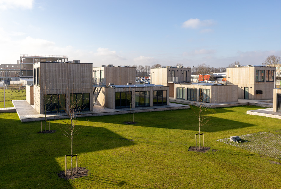 Galeri 2